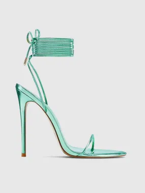 Luce Minimale - Mint