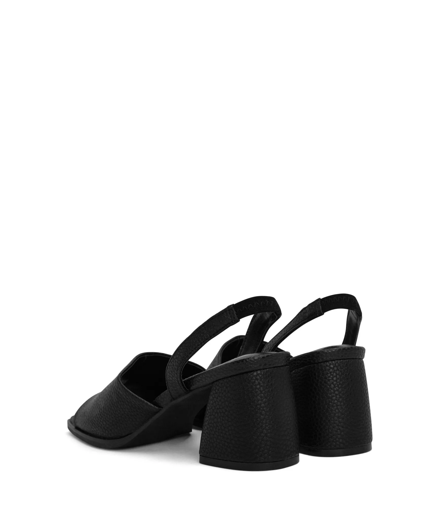 MATT&NAT PLUME - Women's Vegan Sandals