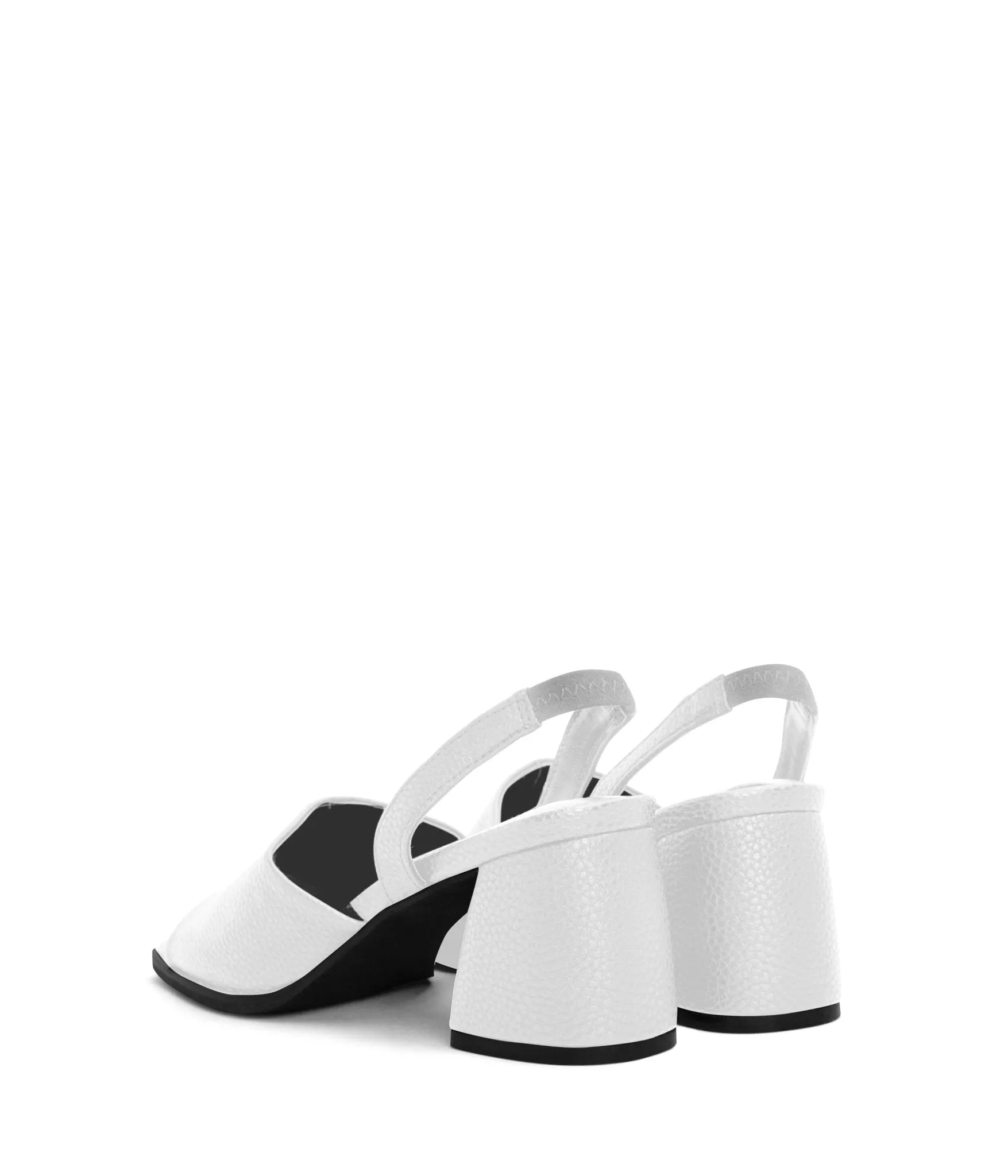 MATT&NAT PLUME - Women's Vegan Sandals