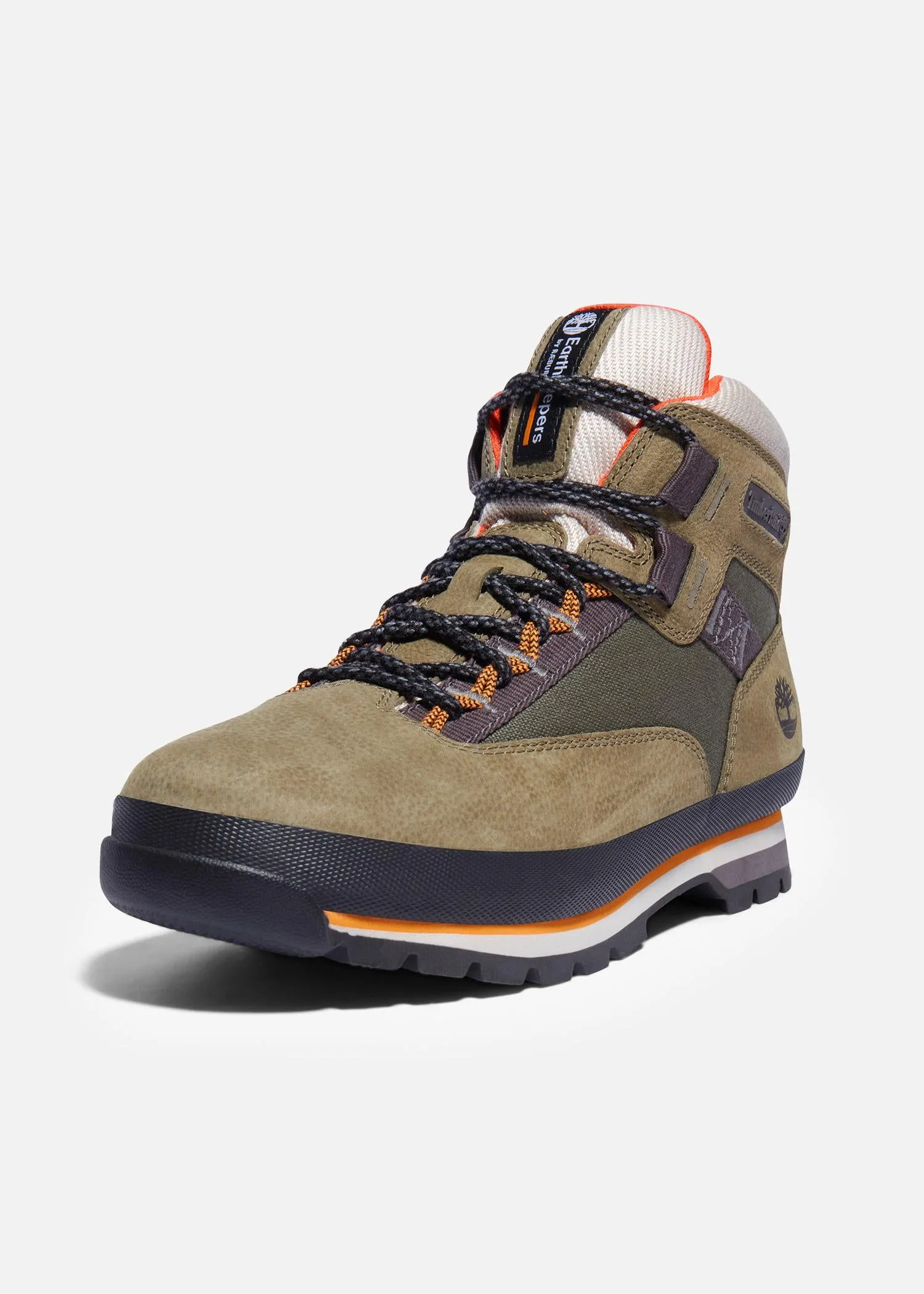 MENS EK by RÆBURN EURO HIKER