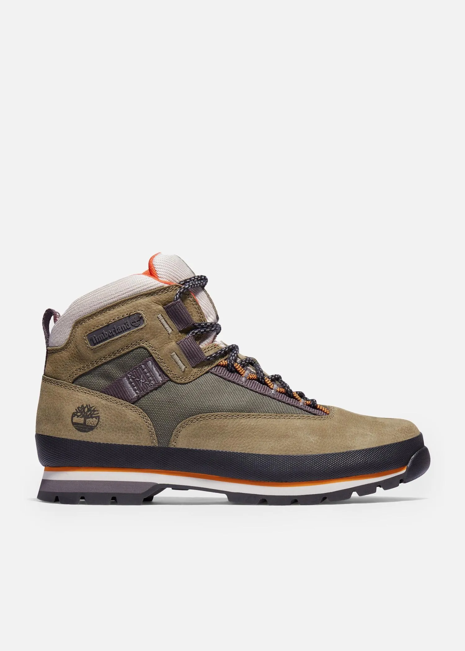 MENS EK by RÆBURN EURO HIKER