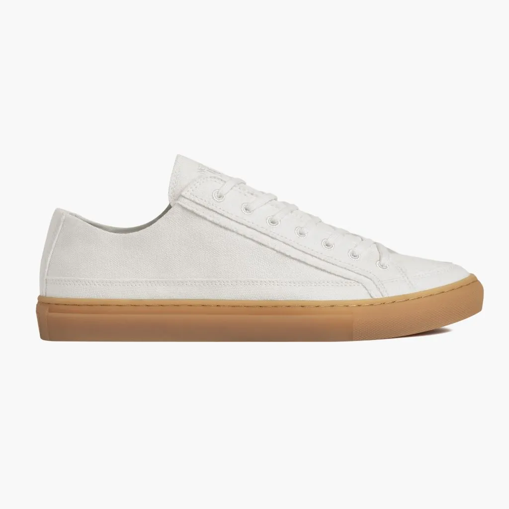 Men's Kicks | Off-White Gum