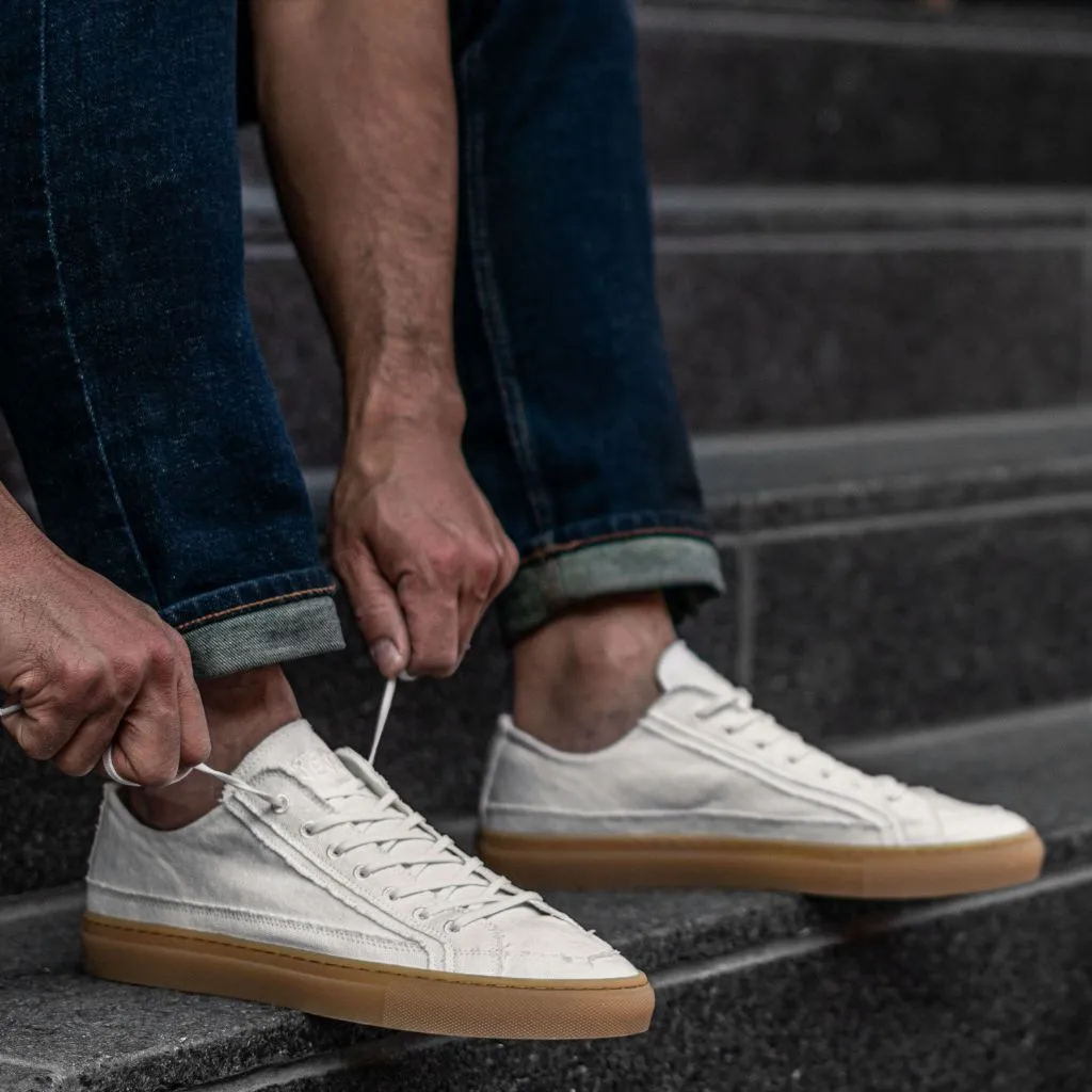 Men's Kicks | Off-White Gum