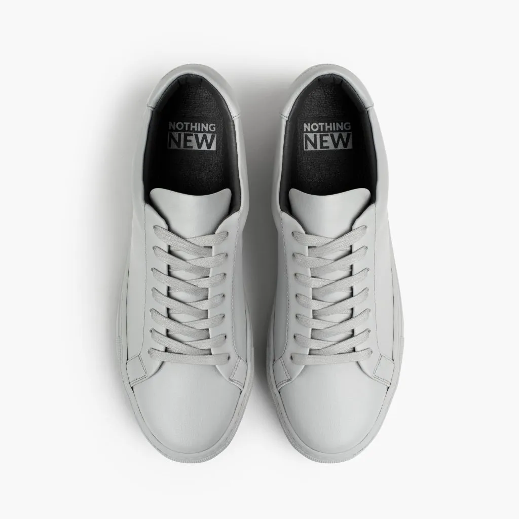 Men's Unoriginal | Light Grey