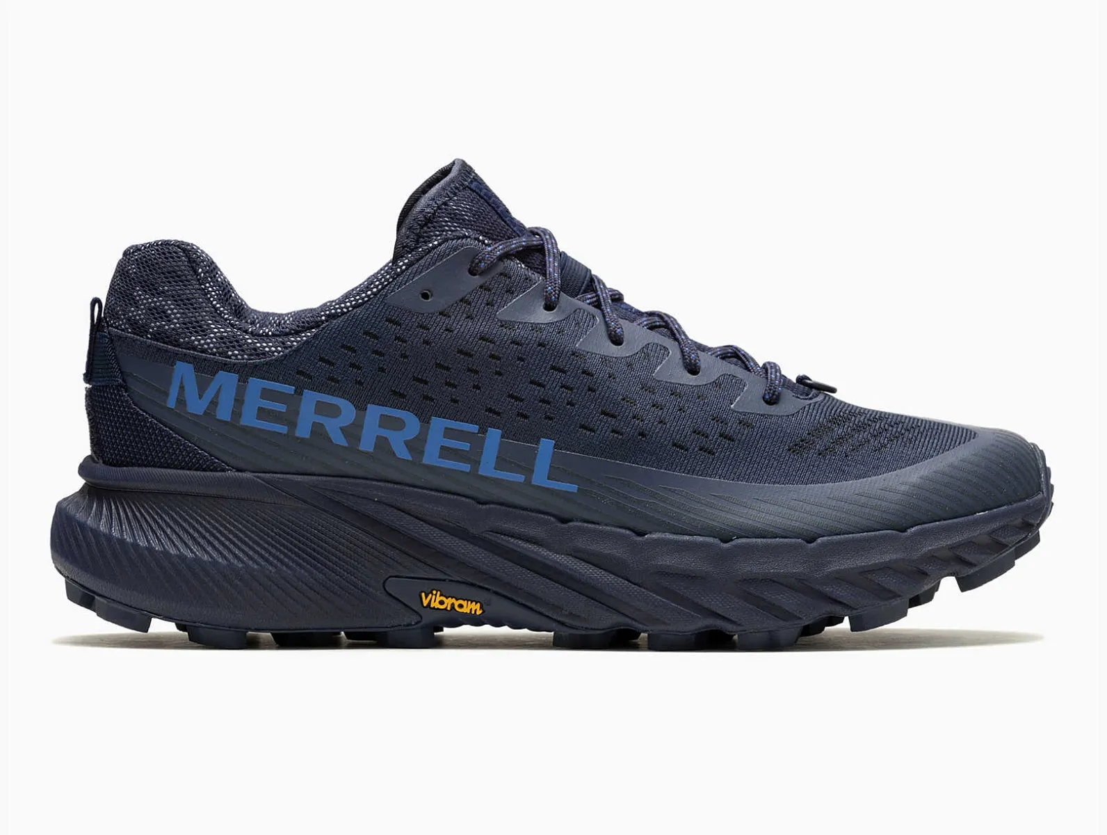 Merrell Agility Peak 5 J067761 - Sea Dazzling