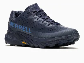 Merrell Agility Peak 5 J067761 - Sea Dazzling