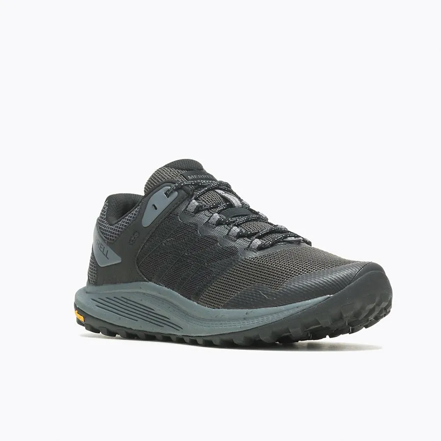 Merrell Men's Nova 3 Black