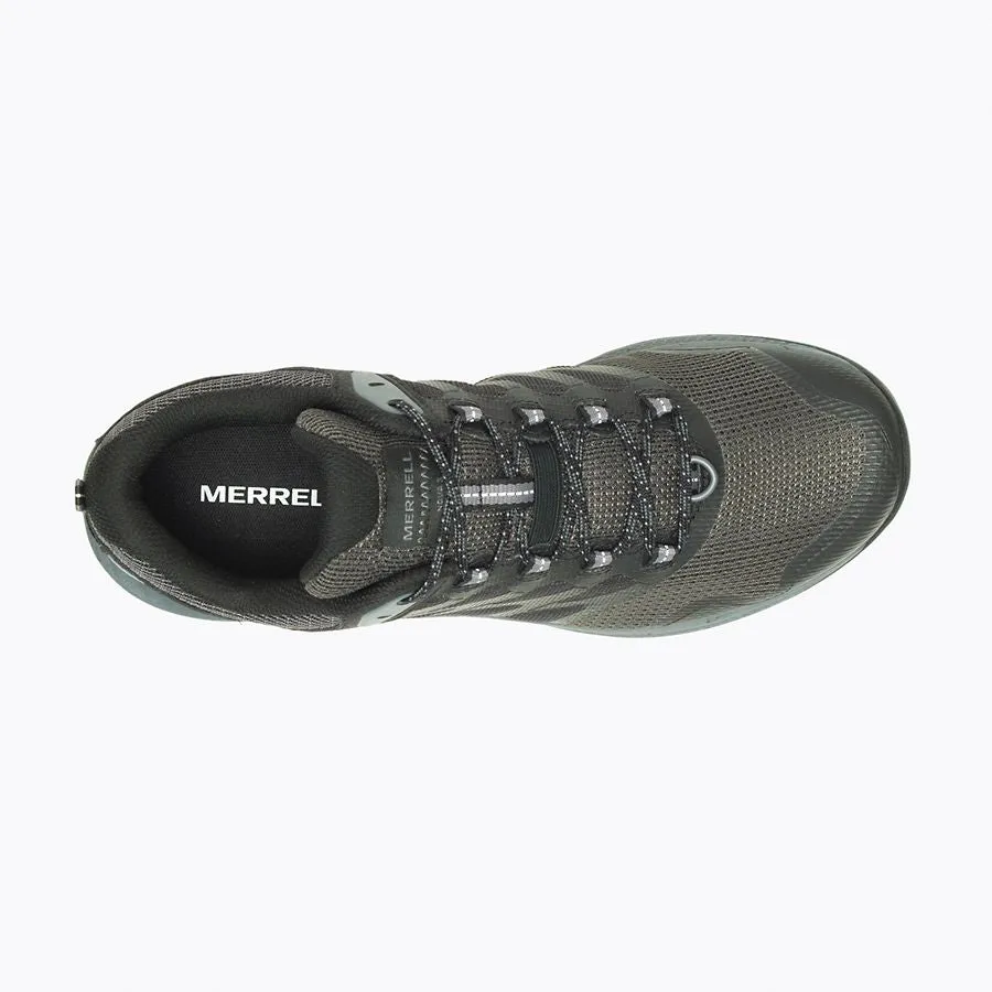 Merrell Men's Nova 3 Black