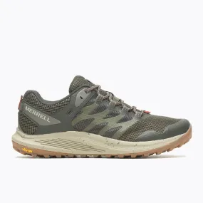 Merrell Men's Nova 3 Olive