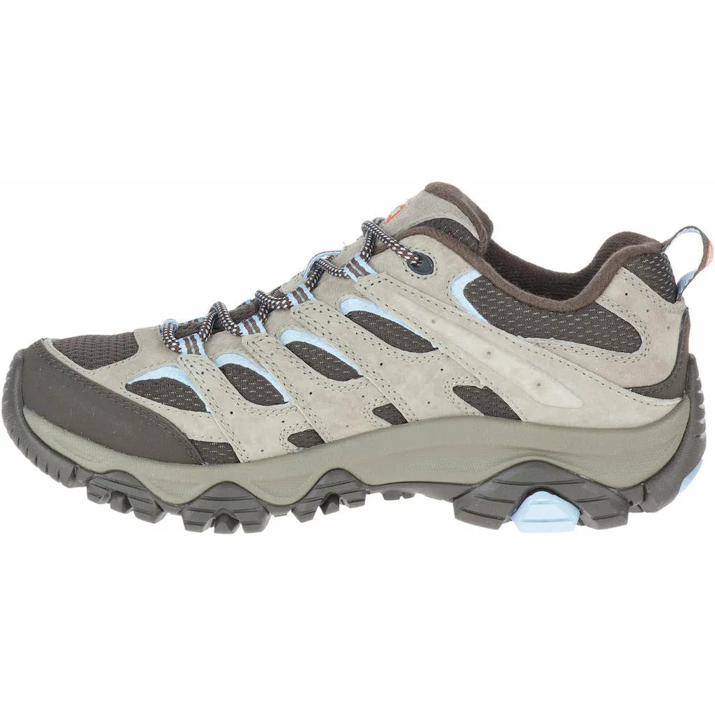 MERRELL MOAB 3 GORE-TEX® WOMEN'S