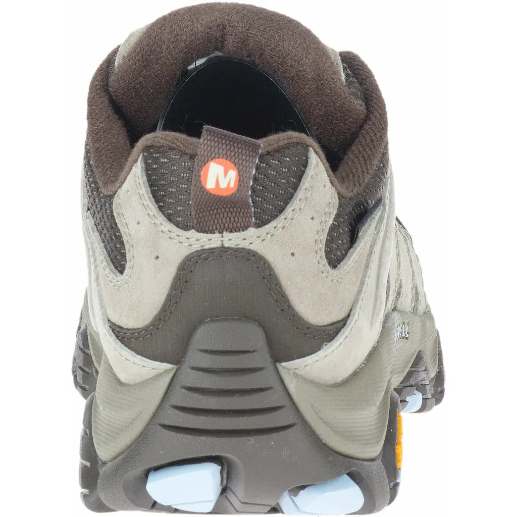 MERRELL MOAB 3 GORE-TEX® WOMEN'S