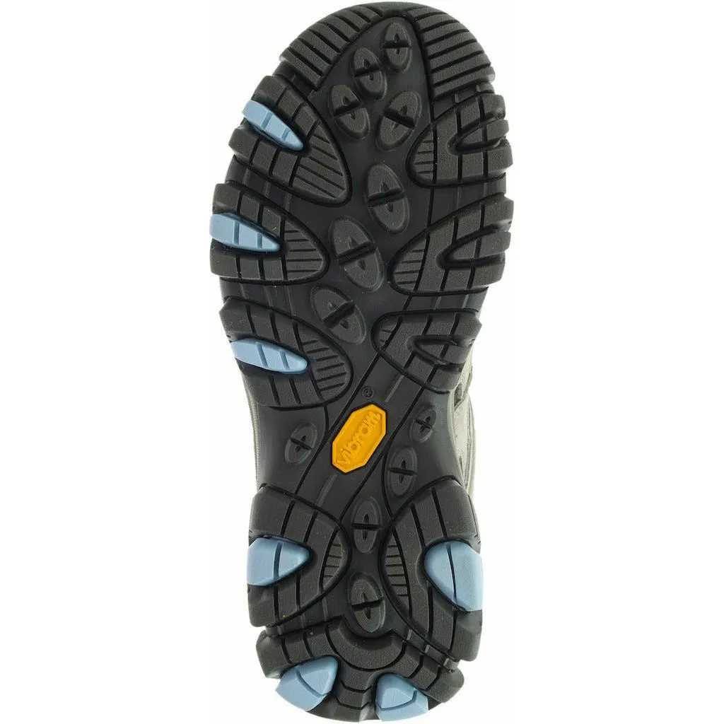 MERRELL MOAB 3 GORE-TEX® WOMEN'S