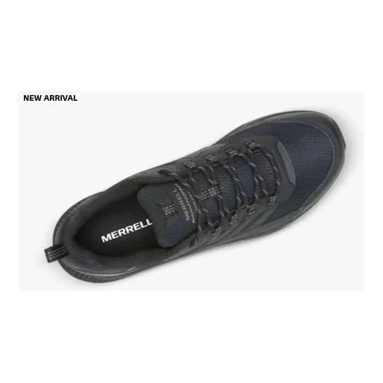 Merrell Speed Strike 2 Waterproof Men's