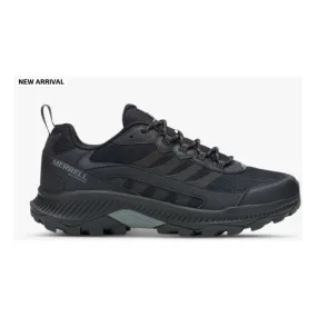 Merrell Speed Strike 2 Waterproof Men's