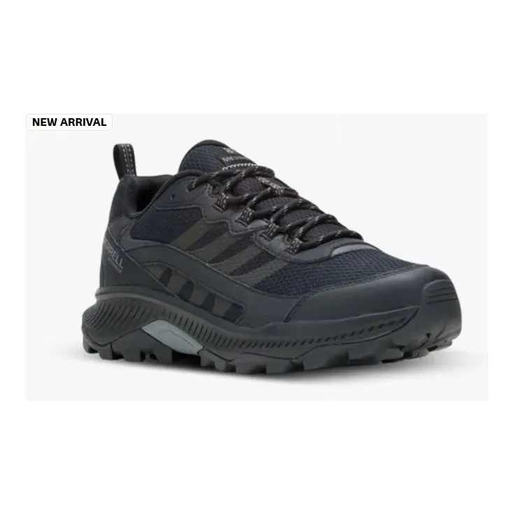 Merrell Speed Strike 2 Waterproof Men's