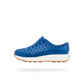 Native Shoes Robbie Sugarlite™ - Victorian Blue (Toddler/Little Kid/Big Kid)