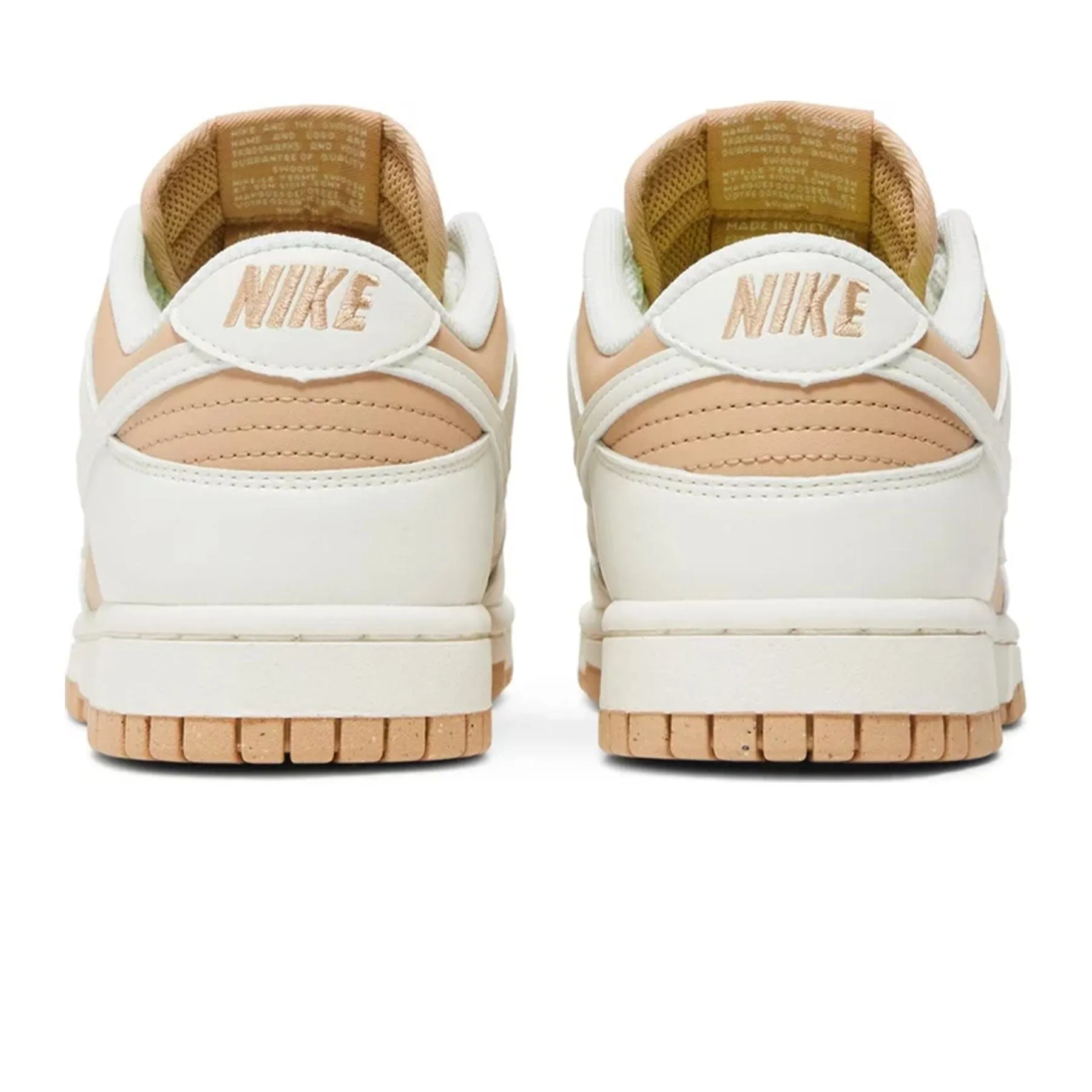 Nike Dunk Low Next Nature Wmns 'Hemp'