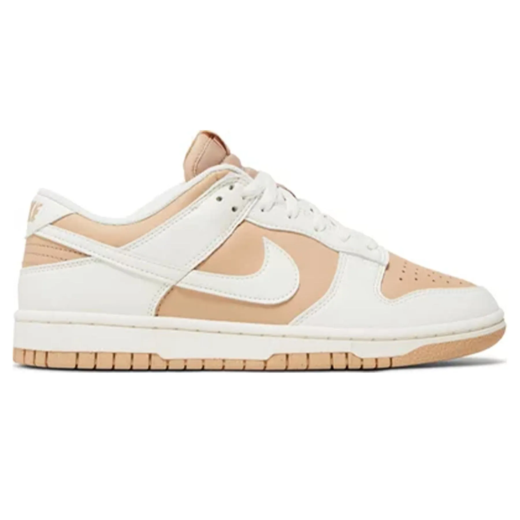 Nike Dunk Low Next Nature Wmns 'Hemp'