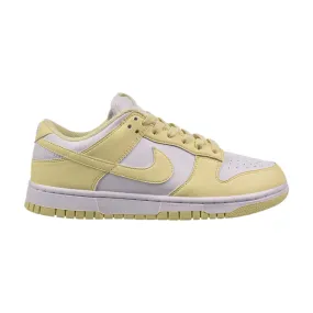 Nike Dunk Low Next Nature Women's Shoes White-Alabaster