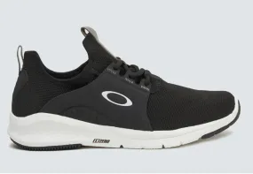 Oakley Dry Shoes