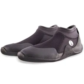 Open Box Fourth Element 3mm Neoprene Rock Hoppers Shoes, Size - 10