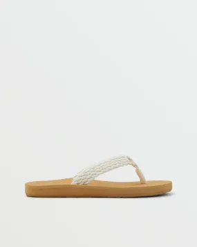 Porto IV Sandals - Natural