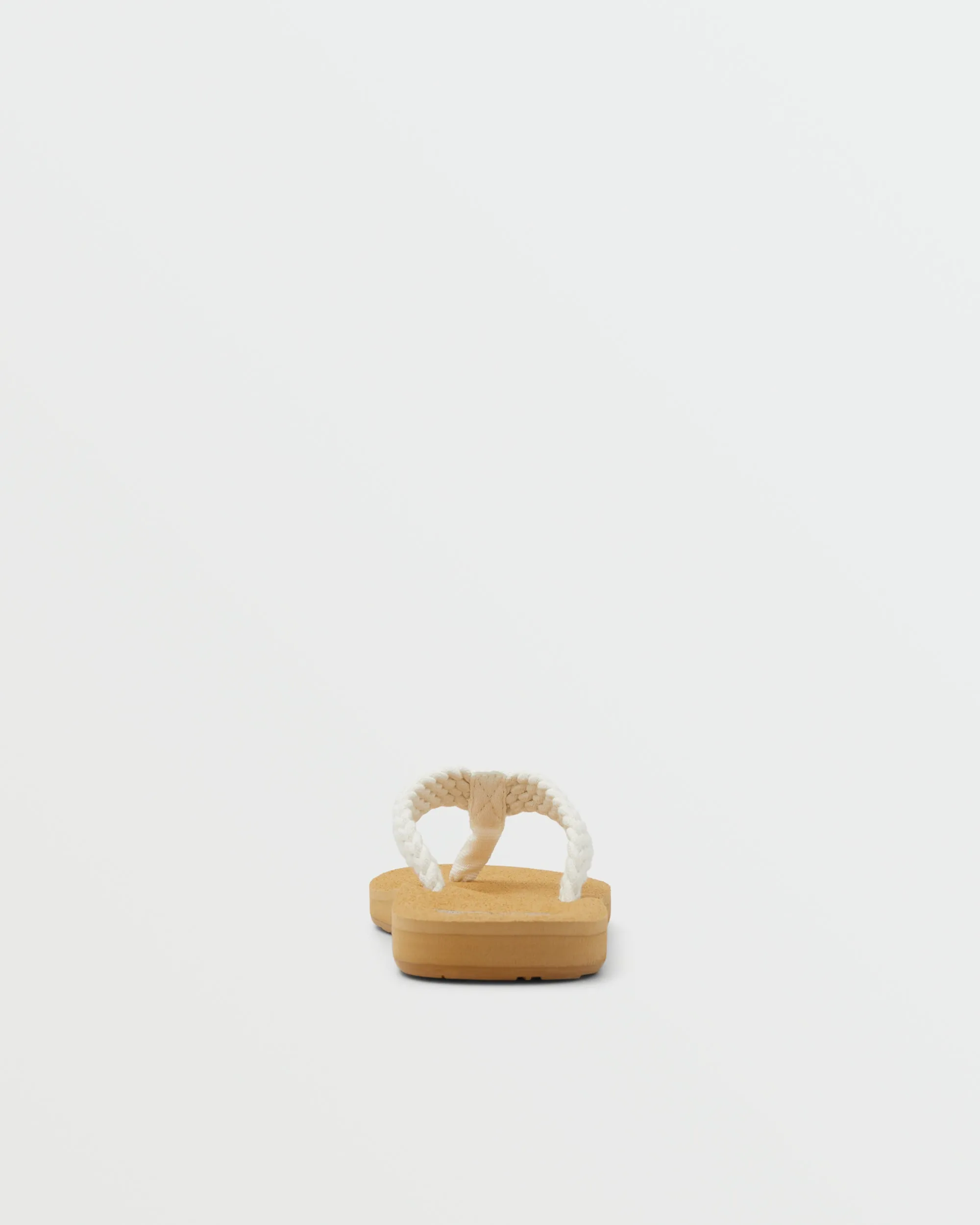 Porto IV Sandals - Natural