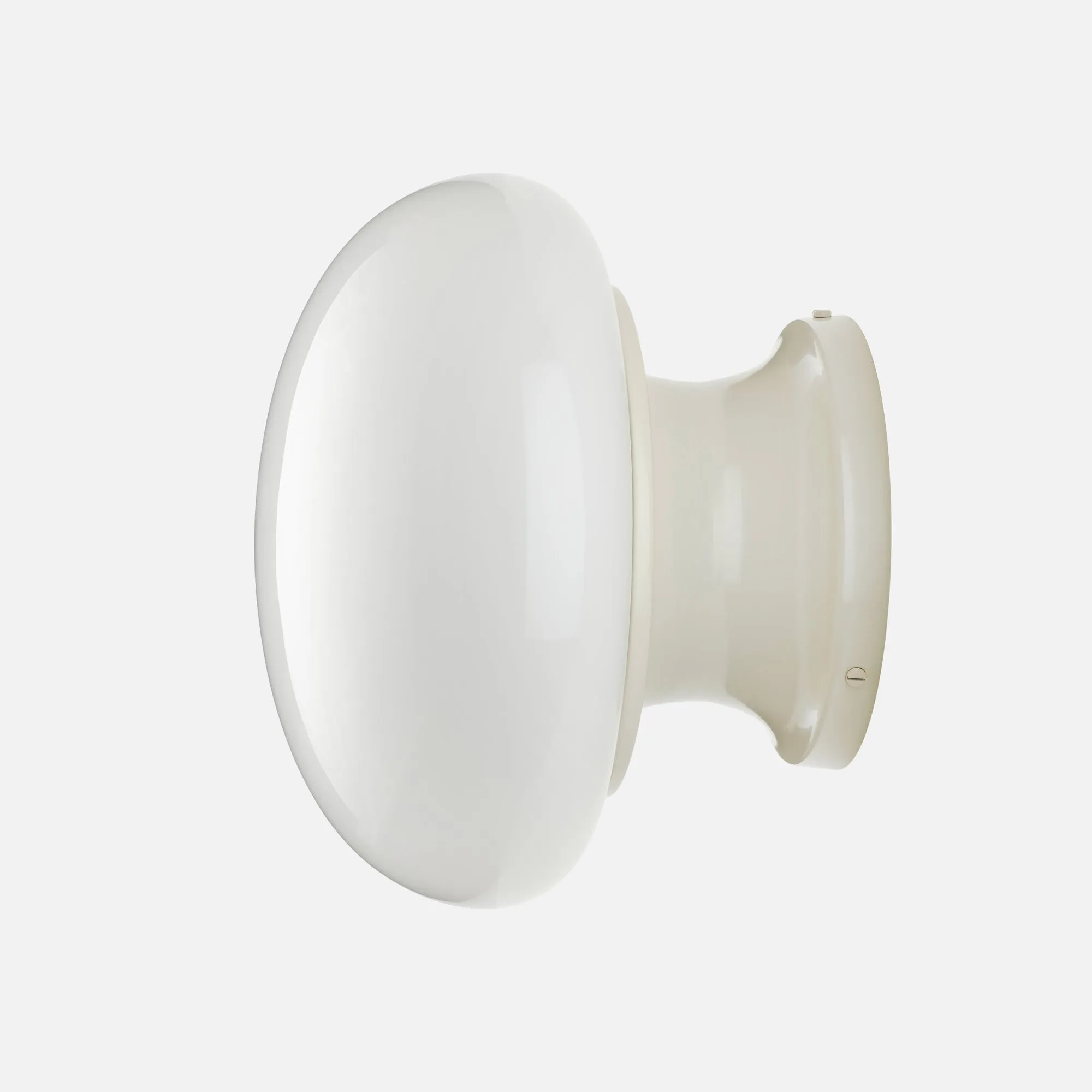 Rospo Wall Sconce