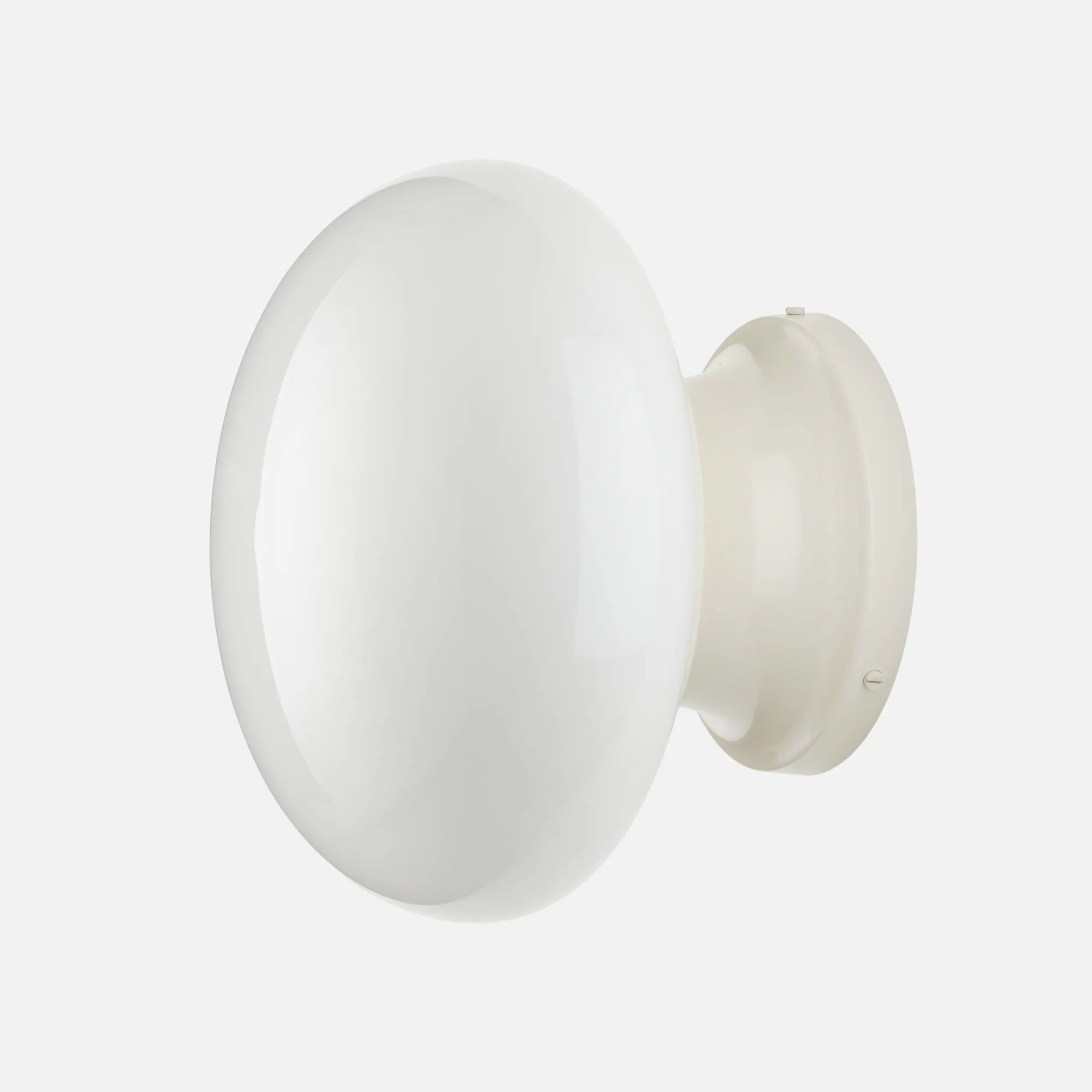 Rospo Wall Sconce