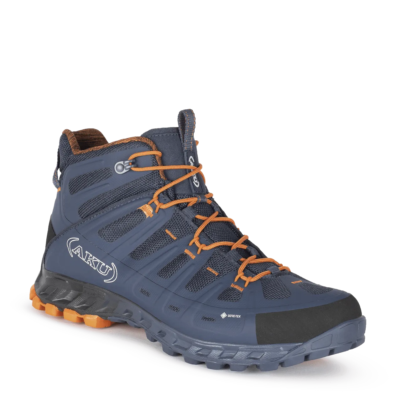 Selvatica Mid GTX - Men's