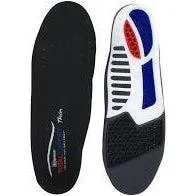 Spenco Original Insoles (12-13)