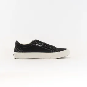 Taos Plim Soul (Women's) - Black