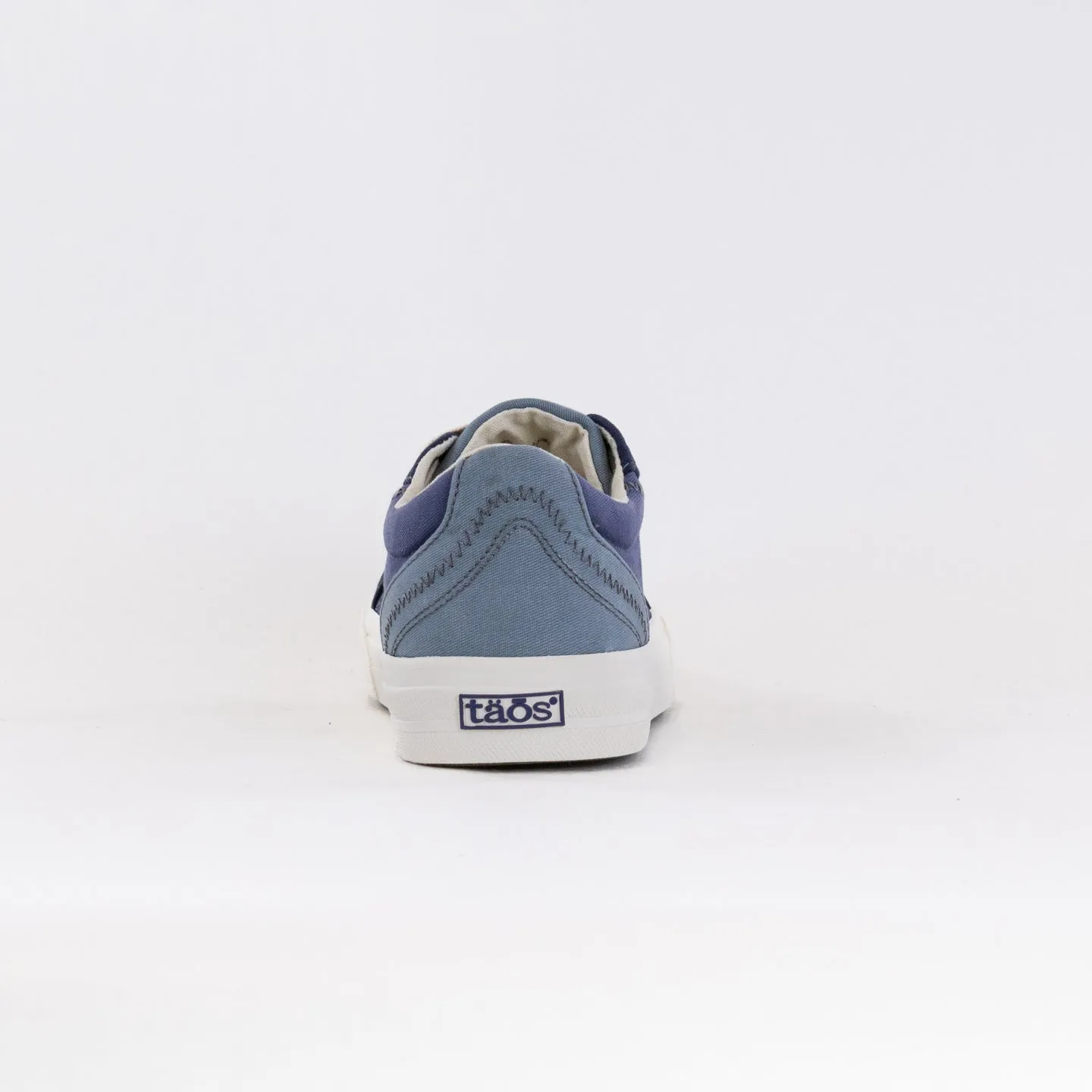 Taos Plim Soul (Women's) - Indigo Multi