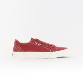 Taos Plim Soul (Women's) - Red