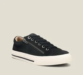 Taos Z Soul Lux Sneaker