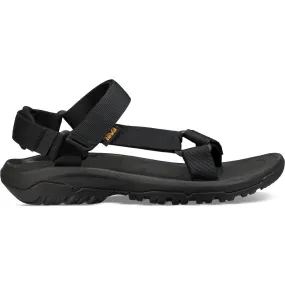 Teva Hurricane XLT2 (Men's)