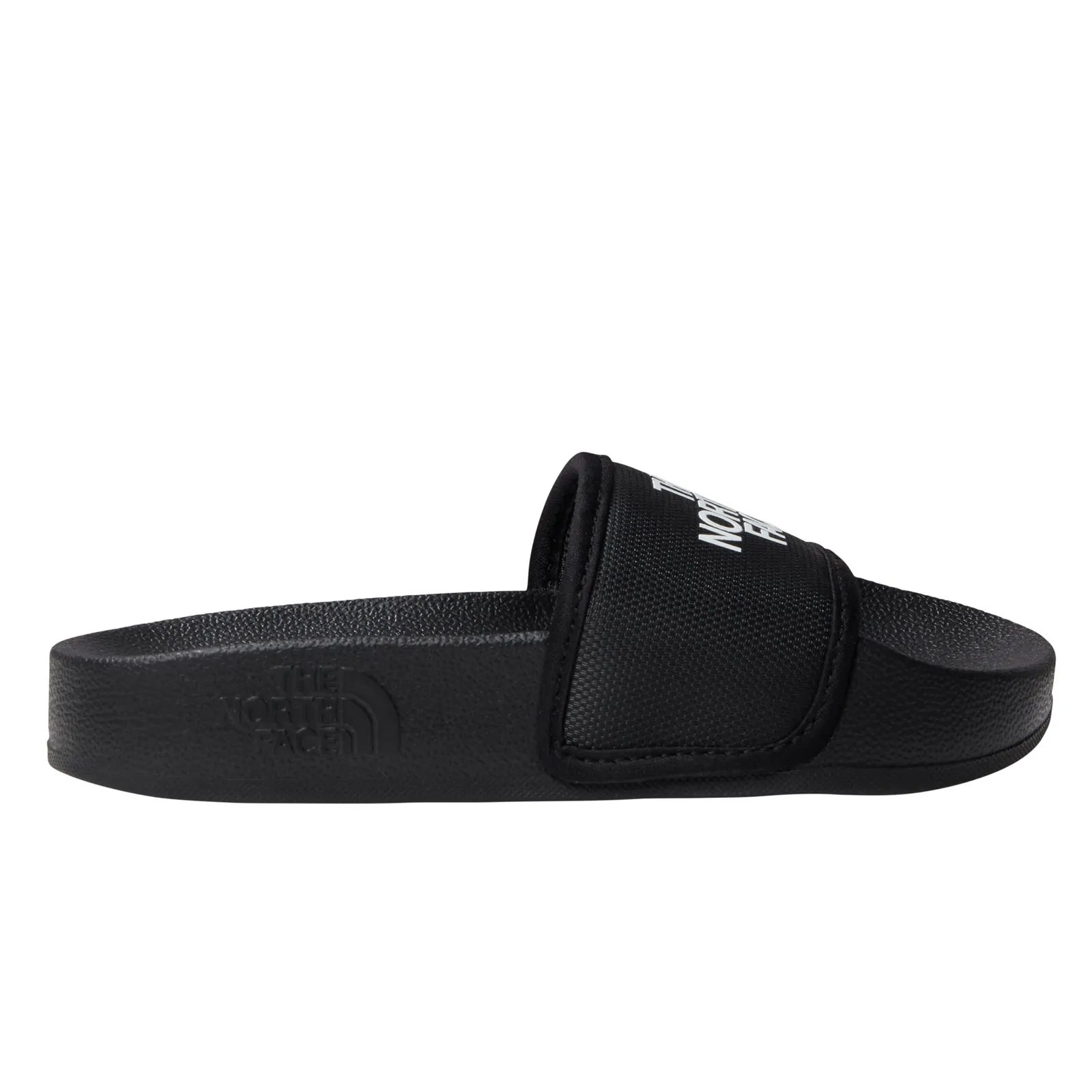 The North Face Kids Base Camp Slides III