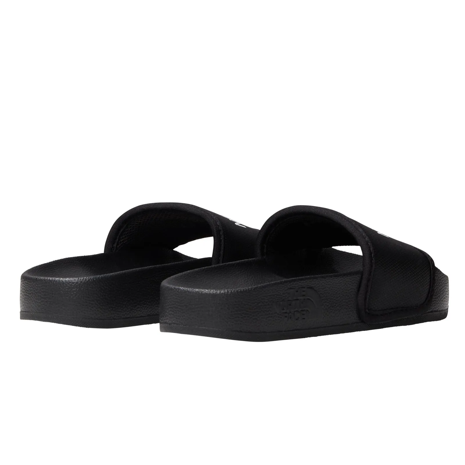 The North Face Kids Base Camp Slides III