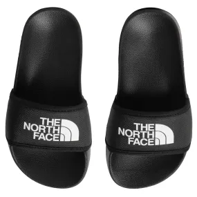 The North Face Kids Base Camp Slides III