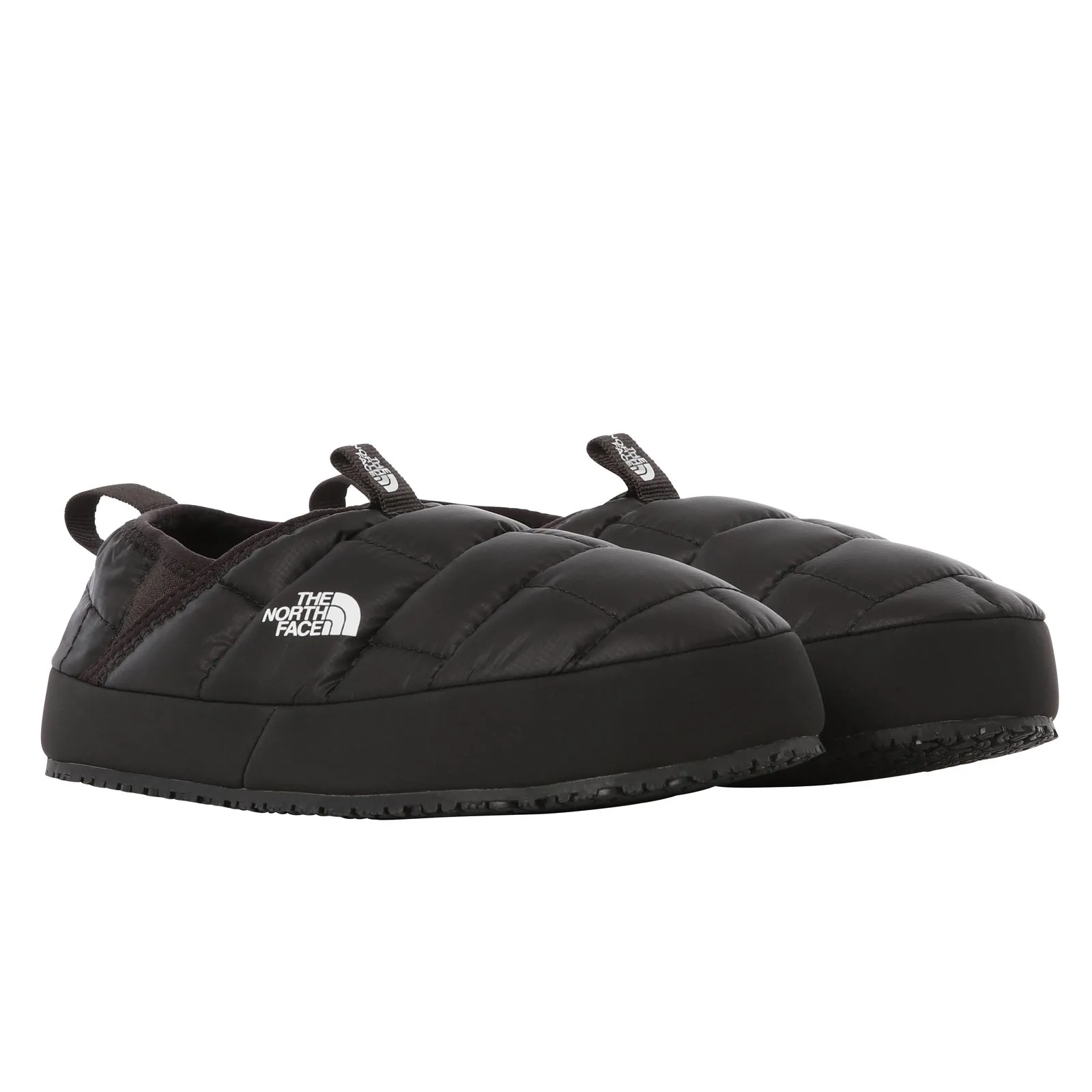 The North Face Thermoball™ Traction Junior Kids Winter Slippers