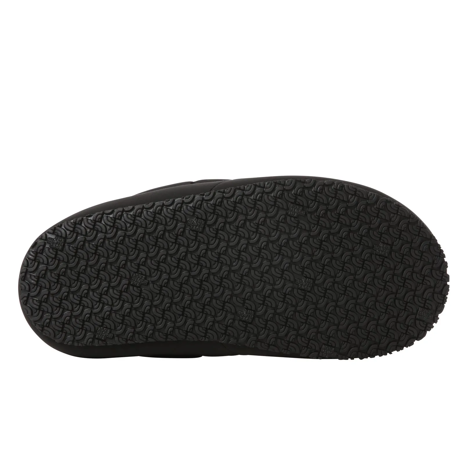 The North Face Thermoball™ Traction Junior Kids Winter Slippers