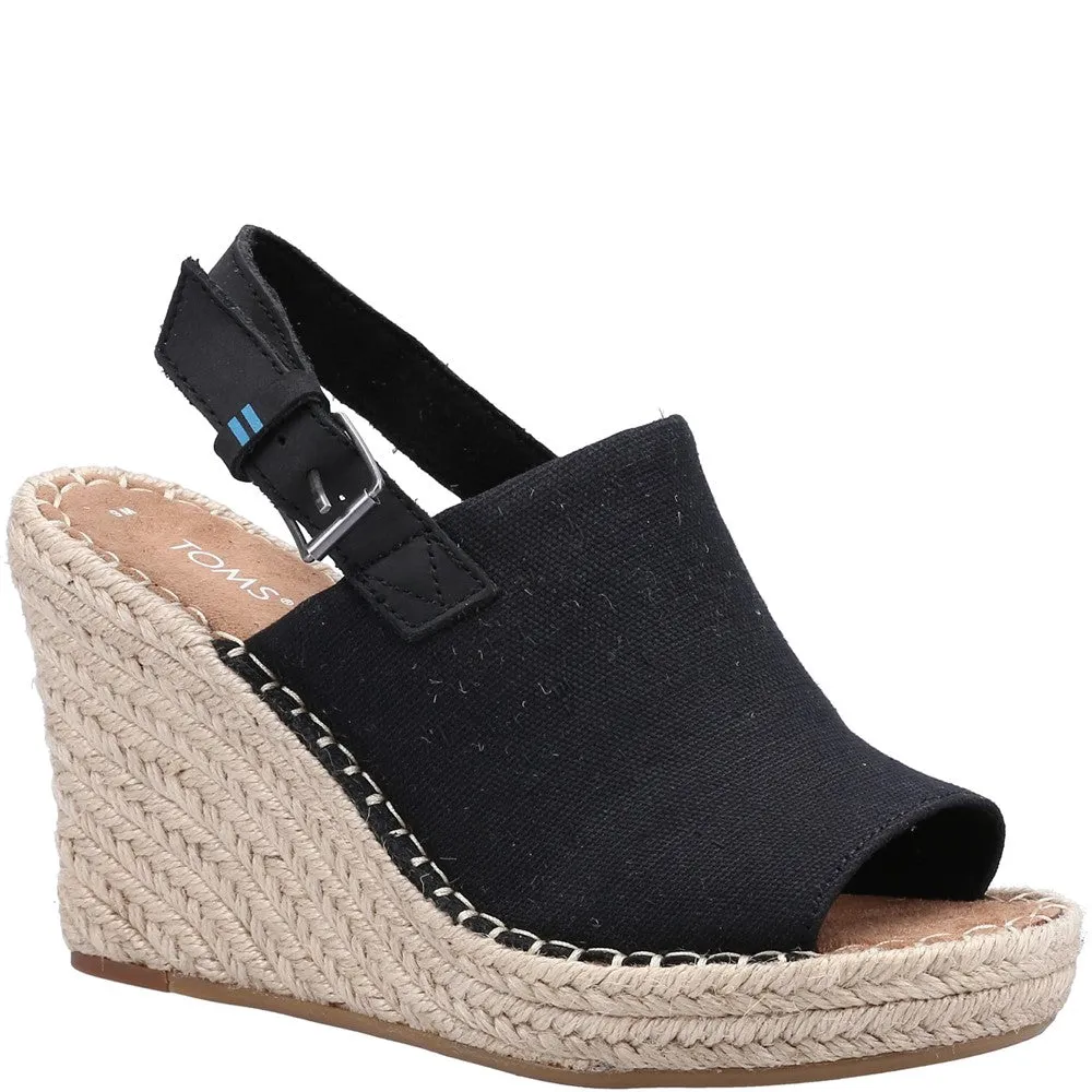 TOMS Monica Sandal