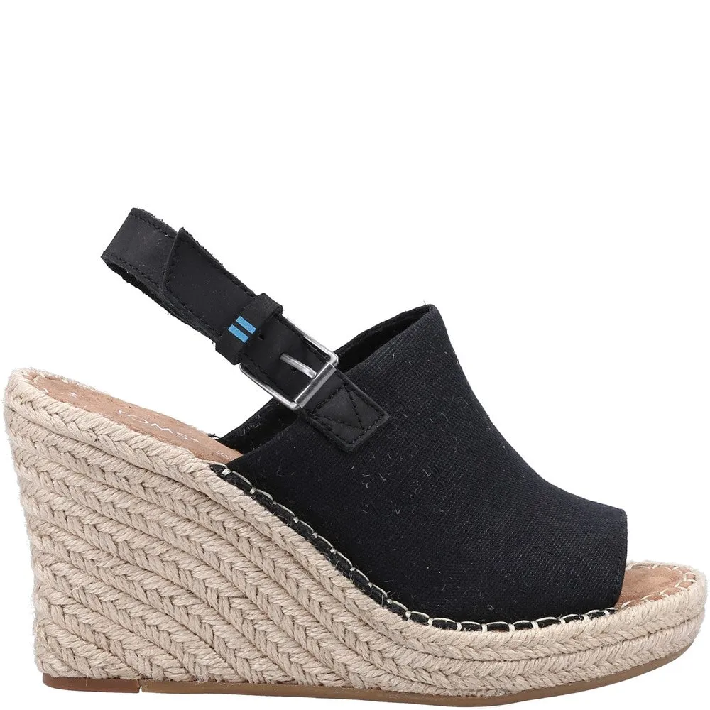 TOMS Monica Sandal