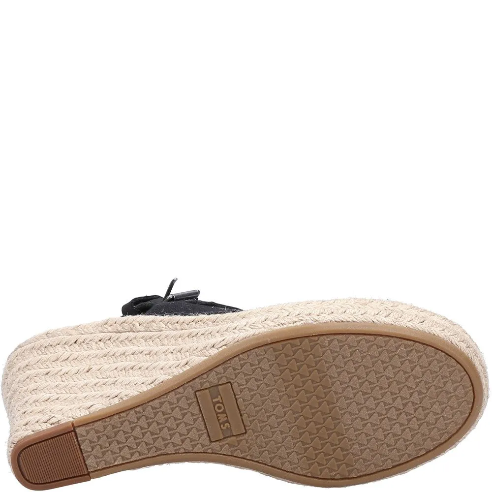 TOMS Monica Sandal