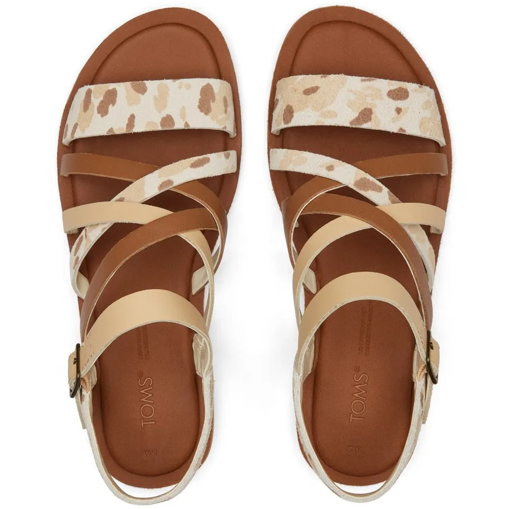 TOMS Sephina Sandal