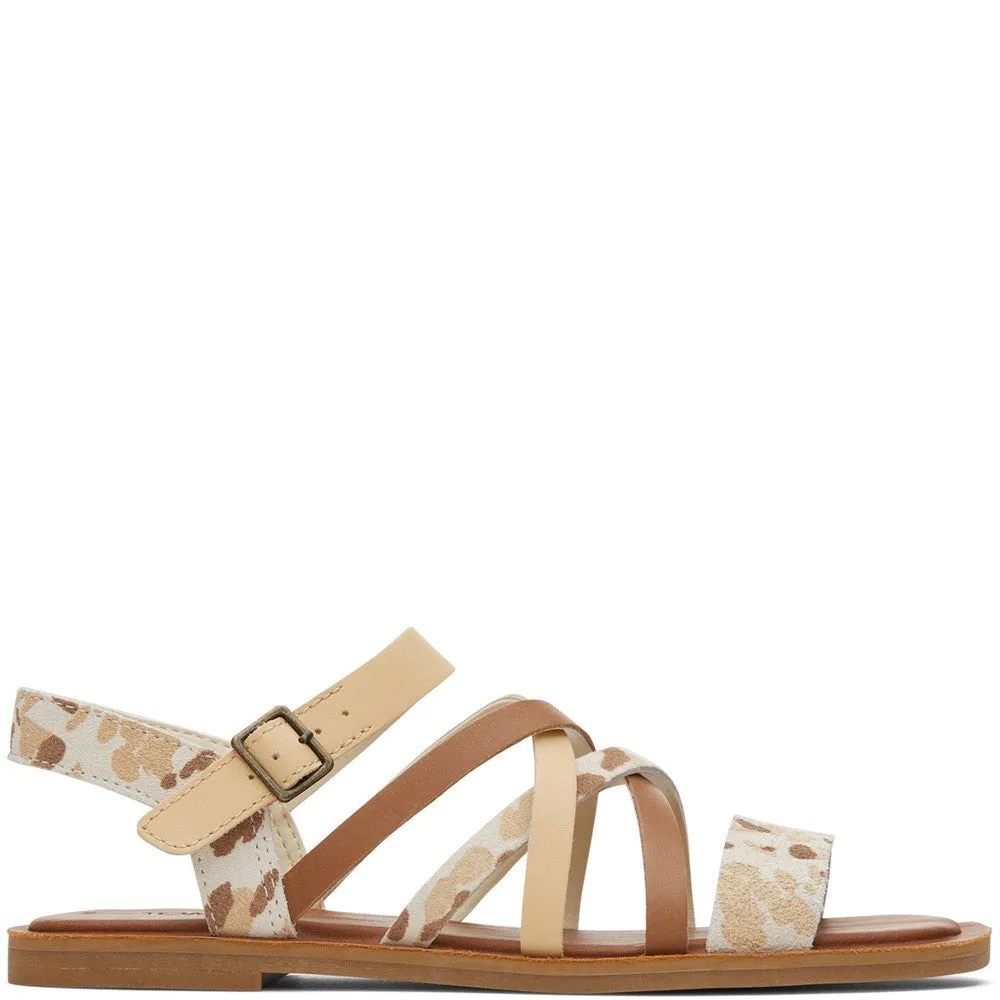 TOMS Sephina Sandal