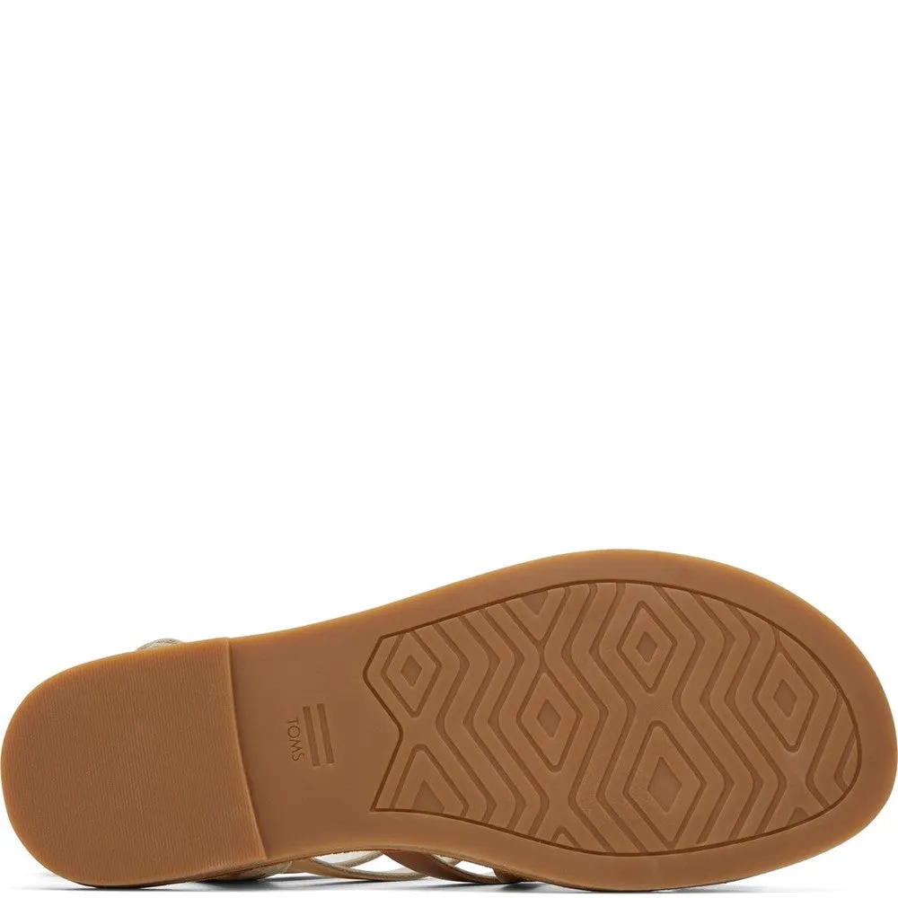 TOMS Sephina Sandal