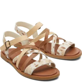 TOMS Sephina Sandal