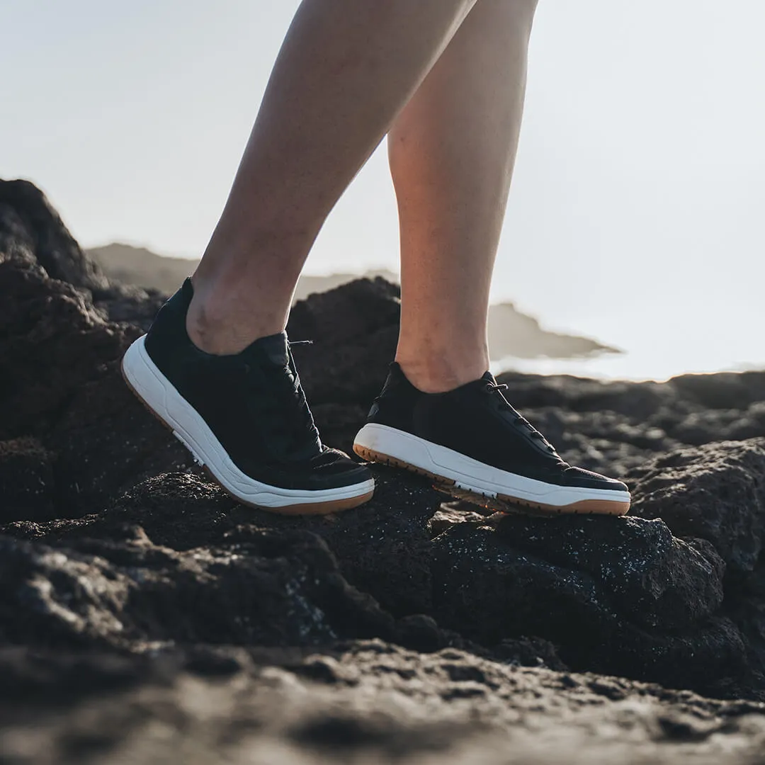 Tropicfeel Dune - Urban Explorer Sneaker