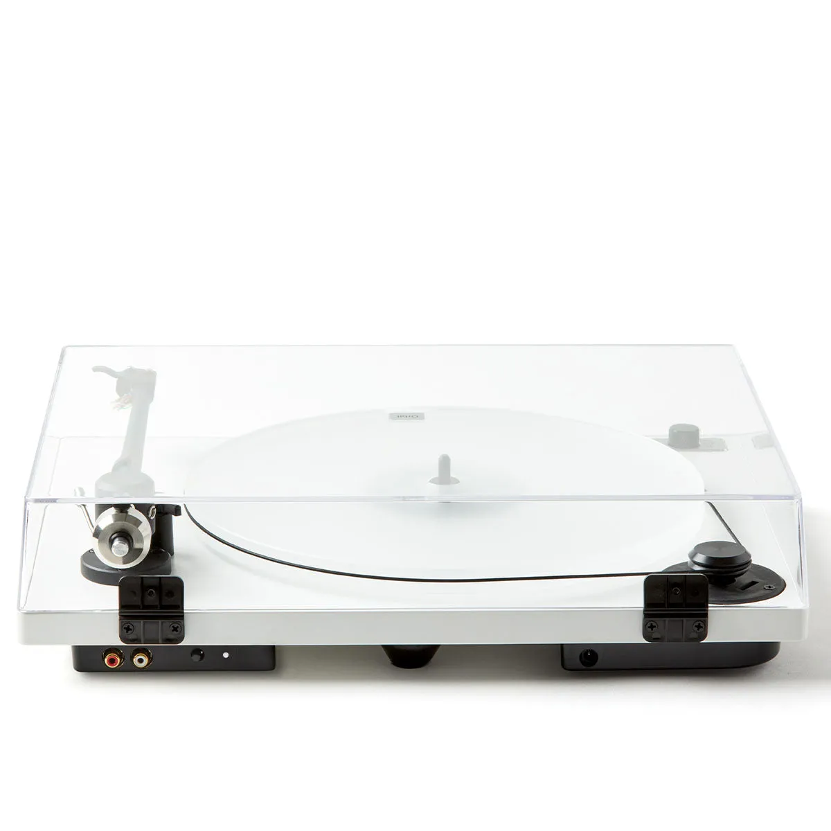 U-Turn Audio Orbit 2 Special Turntable